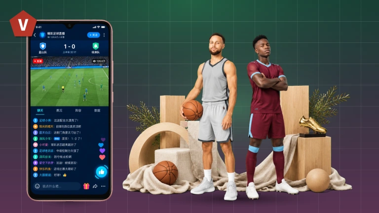 v66.com · NBA免费在线看