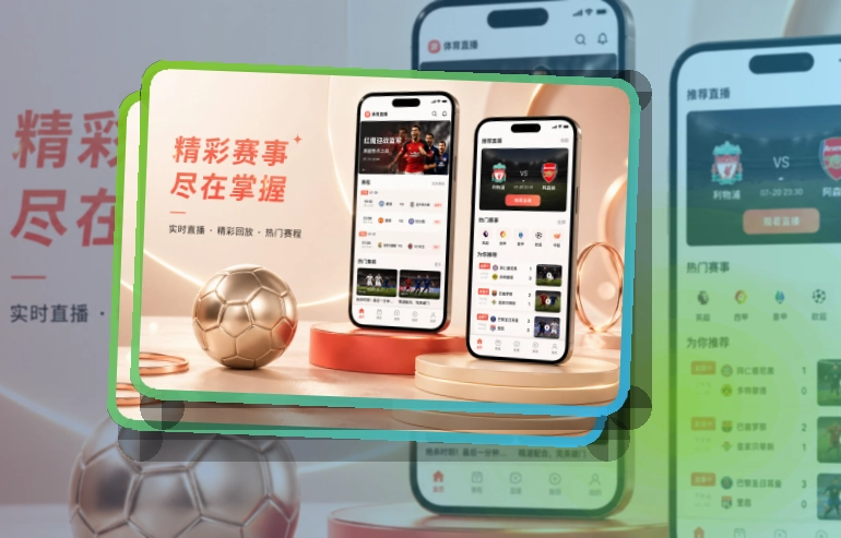 500彩票网官方APP移动端访问页面