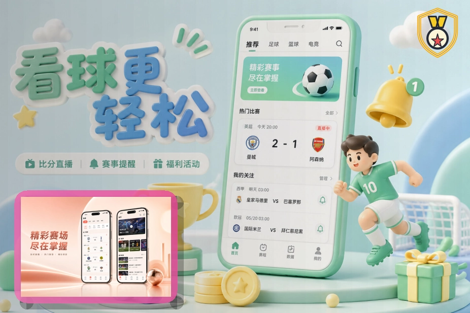 500彩票网官方世界杯买球指南图
